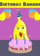 Image result for Happy Early Birthday Maxine