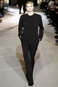 Image result for Stella McCartney Paris Fashion Week