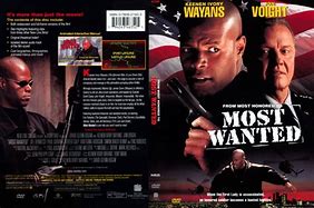 Image result for Malibu Most Wanted DVD