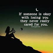 Image result for Losing Your First Love Quotes