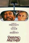 Image result for Driving Miss Daisy Cast