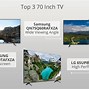 Image result for sony kdl 70 inch tvs