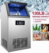 Image result for Dry Ice Machine for Sale