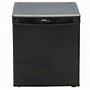 Image result for Small Fridge for Sale