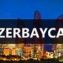 Image result for Azerbaycan Nerede