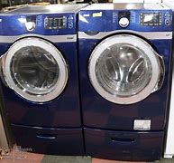 Image result for Kenmore Washer and Dryer Set