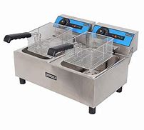 Image result for Foodservice Equipment