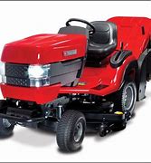 Image result for Home Depot Riding Lawn Mowers