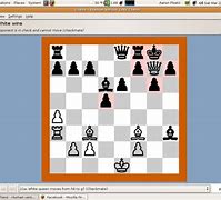 Image result for Play Chess Against the Computer