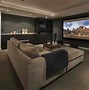 Image result for HD Home Theater Projector Screen