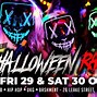 Image result for Halloween Dress Up Party