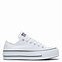 Image result for Women White Low Profil Shoes