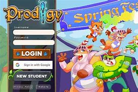 Image result for Prodigy Math Game Download Free
