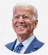 Image result for Joe Biden Clip Art Clear Background