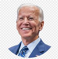 Image result for Joe Biden Round Black and White Clip Art