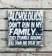 Image result for Funny Quotes and Sayings About Family