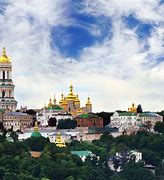Image result for Lavra Ukraine Kiev