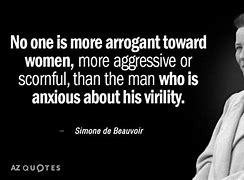 Image result for Arrogant People Quotes