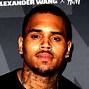 Image result for Chris Brown Song Quotes