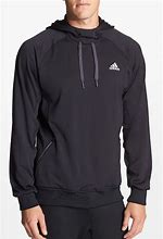 Image result for Adidas Men's Sweatshirt Hoodie