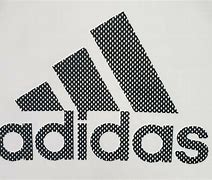 Image result for Adidas Men's Hoodie Black