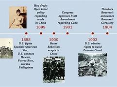 Image result for Mexican War Timeline
