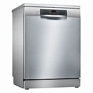 Image result for Bosch Classic Electronic Dishwasher