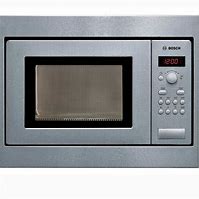 Image result for Built in Microwave Ovens