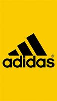 Image result for Adidas Black and White Zip Hoodies
