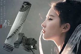 Image result for Beautiful Chinese Music