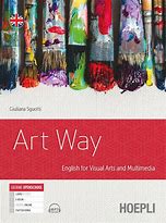 Image result for artway.pw