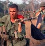 Image result for Viet Cong Officer