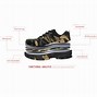 Image result for Men's Camouflage Shoes
