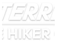 Image result for Terrex Free Hiker