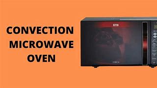 Image result for How to Grill in a Microwave
