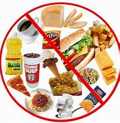 Image result for Process Food