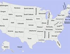 Image result for State