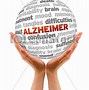 Image result for Alzheimer's SVG