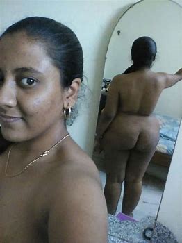 Indian wife showing her huge boobs with big ass Pics x