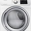 Image result for Samsung Dryers Service Manual