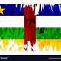 Image result for Democratic Republic Congo Flag