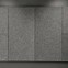 Image result for Sound Absorbing Wall Panels