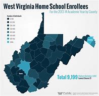 Image result for site:www.wvpublic.org