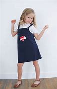 Image result for Kid Girl Clothing Sets