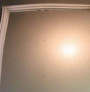 Image result for Upright Freezer Door Seal