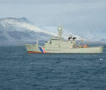 Image result for Icelandic Coast Guard Women