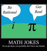 Image result for Middle School Math Jokes