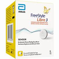 Image result for Freestyle Libre Coupons Discount