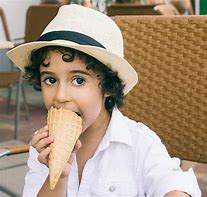 Image result for Ice Cream Cooler