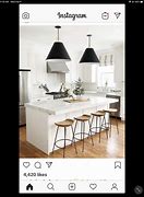 Image result for Black and White Kitchen Floor